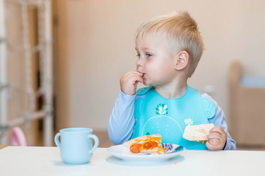 Similar image 21946281