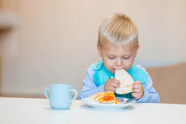 Similar image 21946283