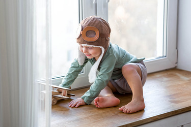 Similar image 21946284