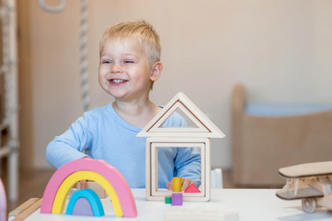 Similar image 21946285