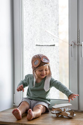 Similar image 21946286