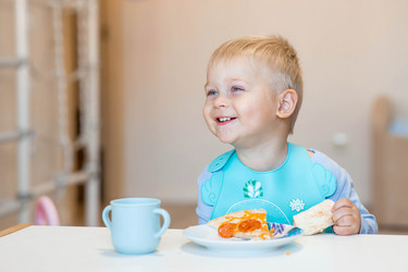 Similar image 21946287