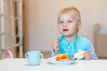 Similar image 21946288