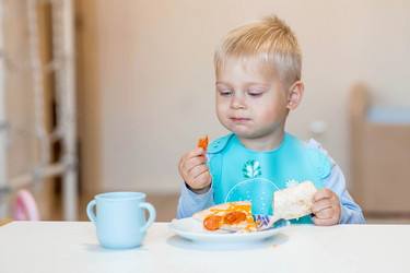 Similar image 21946289