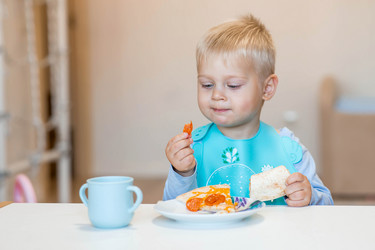 Similar image 21946290