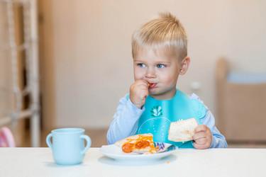 Similar image 21946291