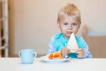 Similar image 21946292