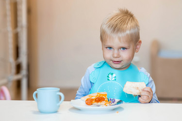 Similar image 21946293