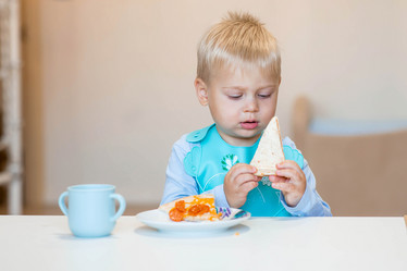 Similar image 21946294