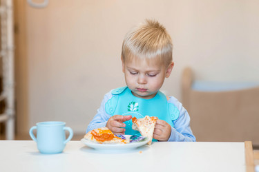 Similar image 21946295