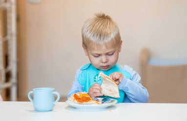 Similar image 21946296