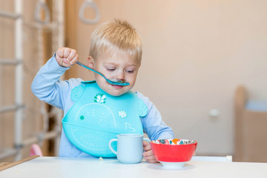 Similar image 21946297