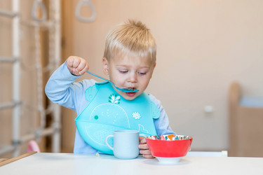 Similar image 21946298