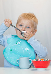 Similar image 21946300