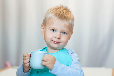 Similar image 21946301