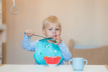 Similar image 21946303