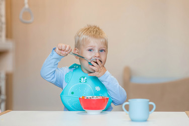 Similar image 21946304