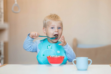 Similar image 21946305