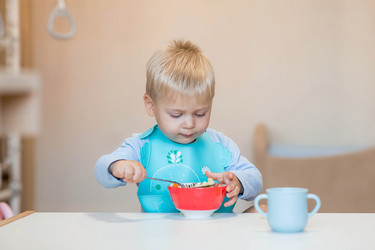 Similar image 21946306