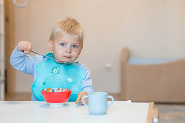 Similar image 21946308