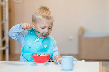 Similar image 21946309