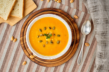 Similar image 21949776