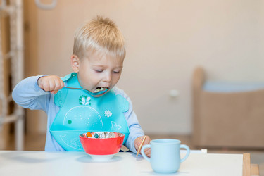 Similar image 21946412