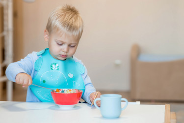 Similar image 21946413