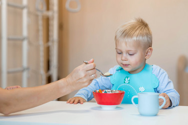 Similar image 21946113