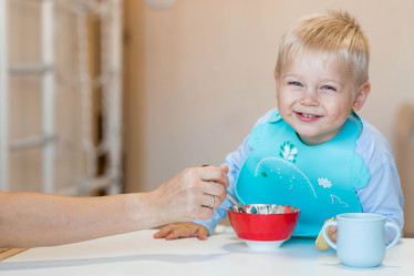 Similar image 21946114