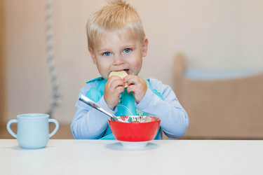 Similar image 21946115