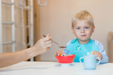 Similar image 21946116