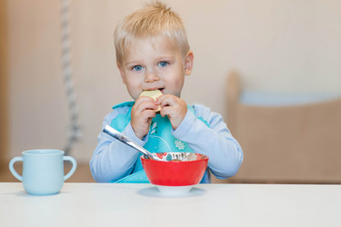 Similar image 21946117