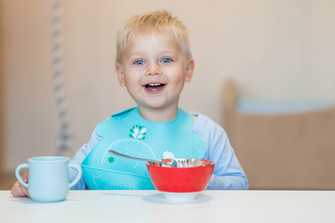 Similar image 21946118