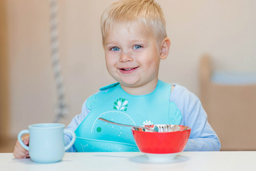 Similar image 21946120