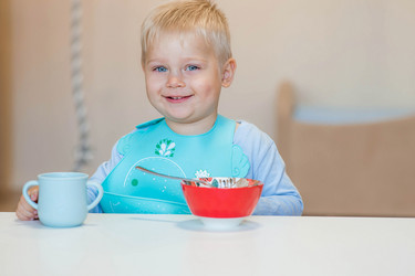 Similar image 21946121