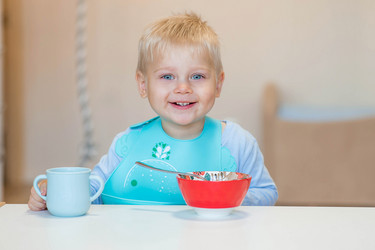 Similar image 21946122