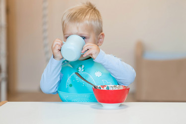 Similar image 21946124