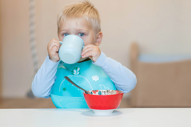 Similar image 21946125