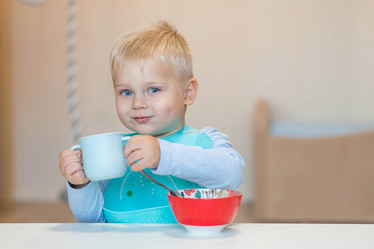 Similar image 21946126