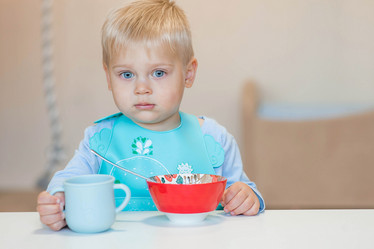 Similar image 21946127