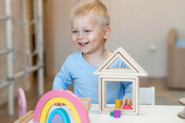 Similar image 21946128