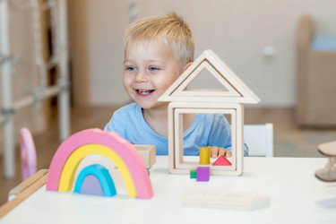 Similar image 21946130