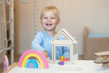 Similar image 21946131