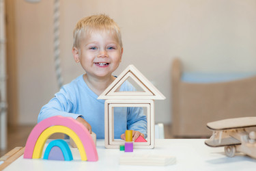 Similar image 21946132