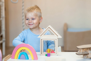 Similar image 21946133