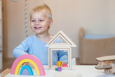 Similar image 21946134