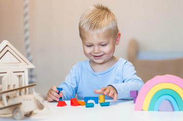 Similar image 21946135