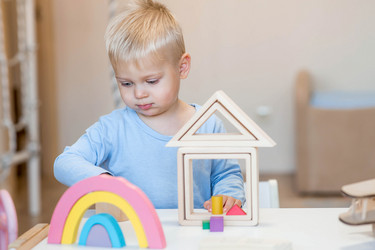 Similar image 21946136