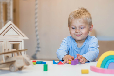 Similar image 21946137